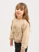 SWS25AREL71198MG1